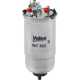 Kraftstofffilter 587502 Kraftstofffilter 587502