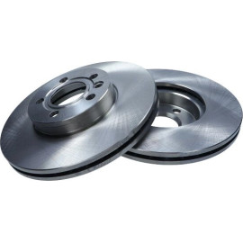 Bremsscheibe 19-1035