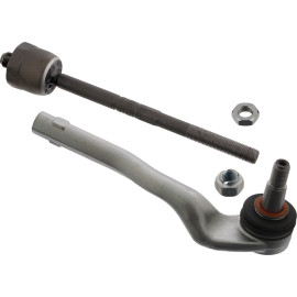 FEBI BILSTEIN 44216 Spurstange FEBI BILSTEIN 44216 Spurstange