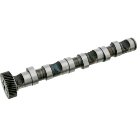 FEBI BILSTEIN 26978 Nockenwelle FEBI BILSTEIN 26978 Nockenwelle