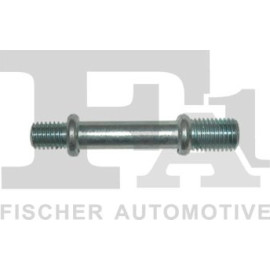 FA1 105-903 Schraube, Abgasanlage FA1 105-903 Schraube, Abgasanlage