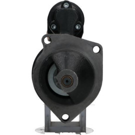 PSH 551.524.103.010 Starter +Line Original PSH 551.524.103.010 Starter +Line Original