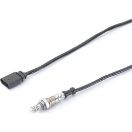 Lambdasonde A2C59513235Z