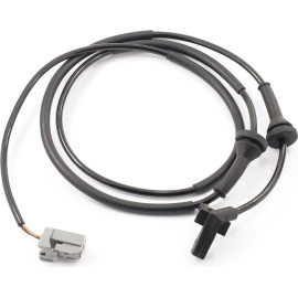 Sensor, Raddrehzahl 9 1688 1