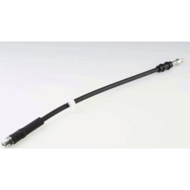 Bremsschlauch 8AH 355 460-821