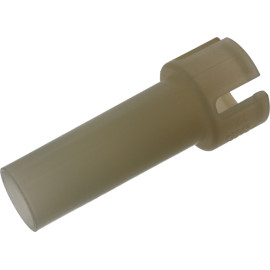 FEBI BILSTEIN 40235 Schlauch, Getriebeölkühler FEBI BILSTEIN 40235 Schlauch, Getriebeölkühler