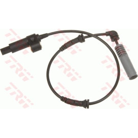 Sensor, Raddrehzahl GBS1307