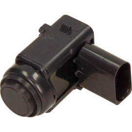 Sensor, Einparkhilfe 27-1295 Sensor, Einparkhilfe 27-1295