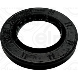 Dichtring B08.010