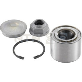 Radlagersatz R155.113