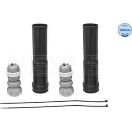 Staubschutzsatz, Stoßdämpfer 100 740 0029 Staubschutzsatz, Stoßdämpfer 100 740 0029
