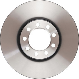 Bremsscheibe DF4994S