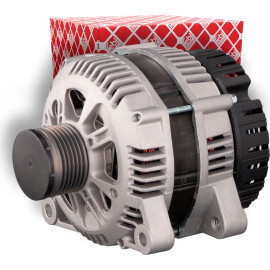FEBI BILSTEIN 101542 Generator FEBI BILSTEIN 101542 Generator
