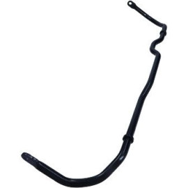 Stabilisator, Fahrwerk 72-3264