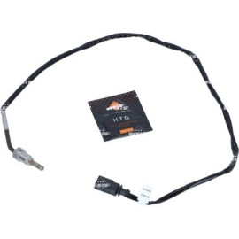 Sensor, Abgastemperatur 707109 Sensor, Abgastemperatur 707109