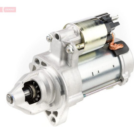 Starter DSN1205 Starter DSN1205