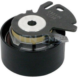 Spannrolle, Zahnriemen GT358.32 Spannrolle, Zahnriemen GT358.32