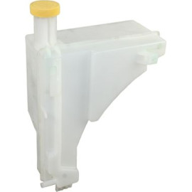 Ausgleichsbehälter, Kühlmittel 2140189 Ausgleichsbehälter, Kühlmittel 2140189