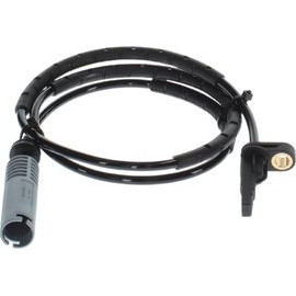 Sensor, Raddrehzahl 0 986 594 565