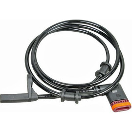 Sensor, Raddrehzahl 0900966 Sensor, Raddrehzahl 0900966