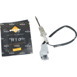 Sensor, Abgastemperatur 707516