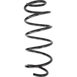 Fahrwerksfeder 86682 Fahrwerksfeder 86682