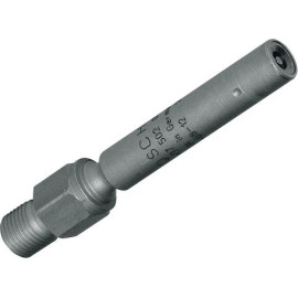 BOSCH 0 437 502 035 Einspritzventil BOSCH 0 437 502 035 Einspritzventil