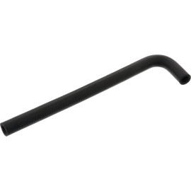FEBI BILSTEIN 14024 Kühlerschlauch FEBI BILSTEIN 14024 Kühlerschlauch
