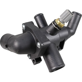 Thermostat, Kühlmittel 4006472