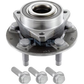Radlagersatz R153.59