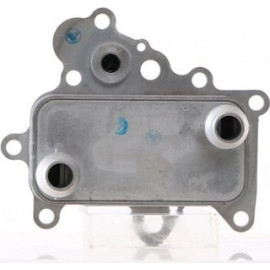 Ölkühler, Motoröl CLC 157 000S Ölkühler, Motoröl CLC 157 000S