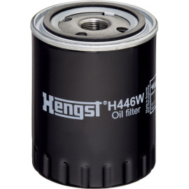 Ölfilter H446W