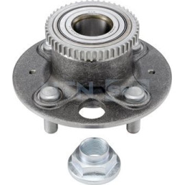Radlagersatz R174.53 Radlagersatz R174.53