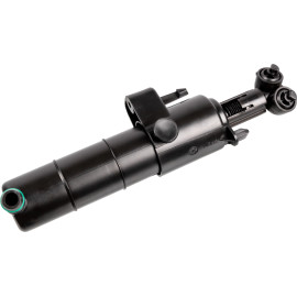FEBI BILSTEIN 176705 Waschwasserdüse, Scheinwerferreinigung FEBI BILSTEIN 176705 Waschwasserdüse, Scheinwerferreinigung