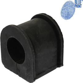 Lagerung, Stabilisator ADN18064 Lagerung, Stabilisator ADN18064