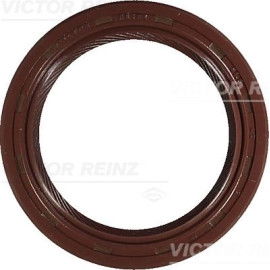 Wellendichtring, Kurbelwelle 81-35147-00 Wellendichtring, Kurbelwelle 81-35147-00