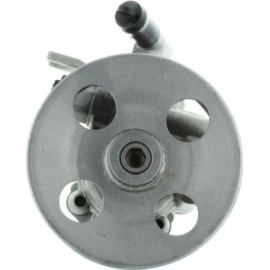 Hydraulikpumpe, Lenkung 54382