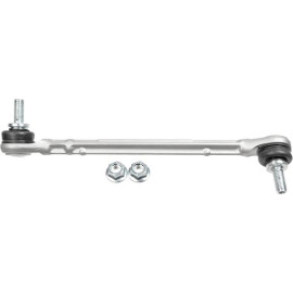 Stange/Strebe, Stabilisator 42595 01 Stange/Strebe, Stabilisator 42595 01