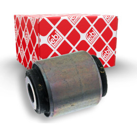 FEBI BILSTEIN 09381 Lagerung, Lenker FEBI BILSTEIN 09381 Lagerung, Lenker