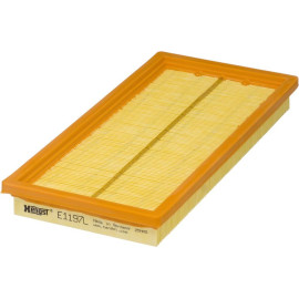 Luftfilter E1197L Luftfilter E1197L