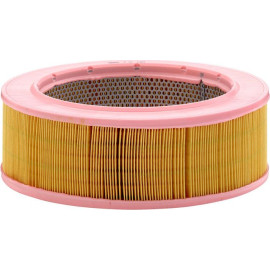 MANN-FILTER C 31 190 Luftfilter