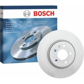 Bremsscheibe 0 986 479 468