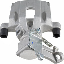 Bremssattel 6260377 Bremssattel 6260377