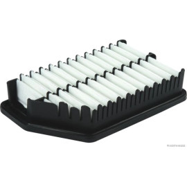 Luftfilter J1320548 Luftfilter J1320548