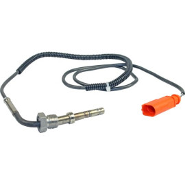 Sensor, Abgastemperatur 0894236 Sensor, Abgastemperatur 0894236