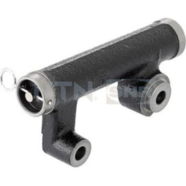 Spannrolle, Zahnriemen GT355.49 Spannrolle, Zahnriemen GT355.49