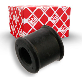 FEBI BILSTEIN 05472 Lagerung, Stoßdämpfer FEBI BILSTEIN 05472 Lagerung, Stoßdämpfer