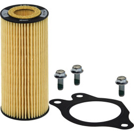 Ölfilter E28H D174 Ölfilter E28H D174