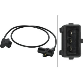 Impulsgeber, Kurbelwelle 6PU 009 110-541