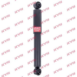 Stoßdämpfer 349024 Stoßdämpfer 349024